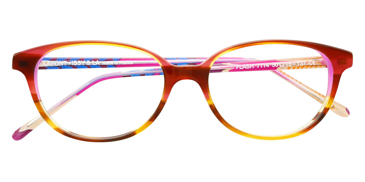 Lafont® Flash - Image 7