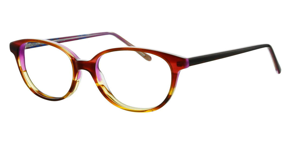 Lafont® Flash - Image 8