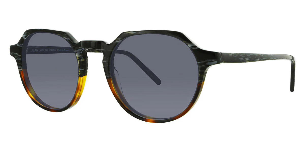 Lafont® Franklin Sol - Image 2