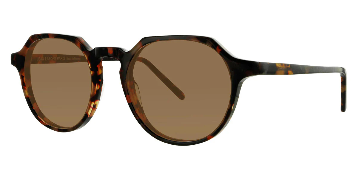 Lafont® Franklin Sol - Image 4