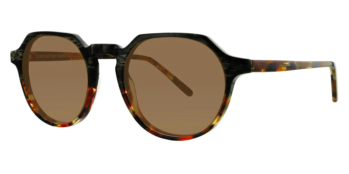Lafont® Franklin Sol - Image 6