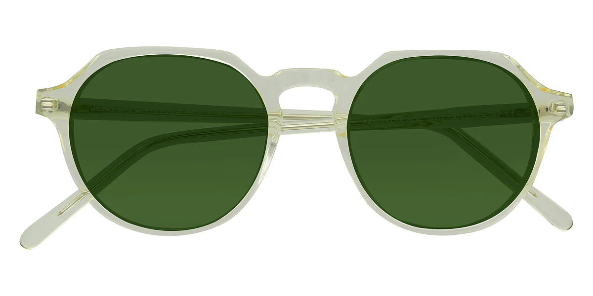 Lafont® Franklin Sol - Image 7