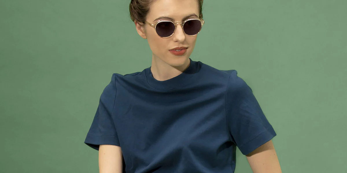 Lafont® Franklin Sol - Image 9