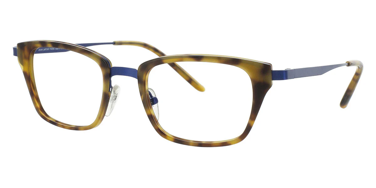 Lafont® Gerry - Image 10