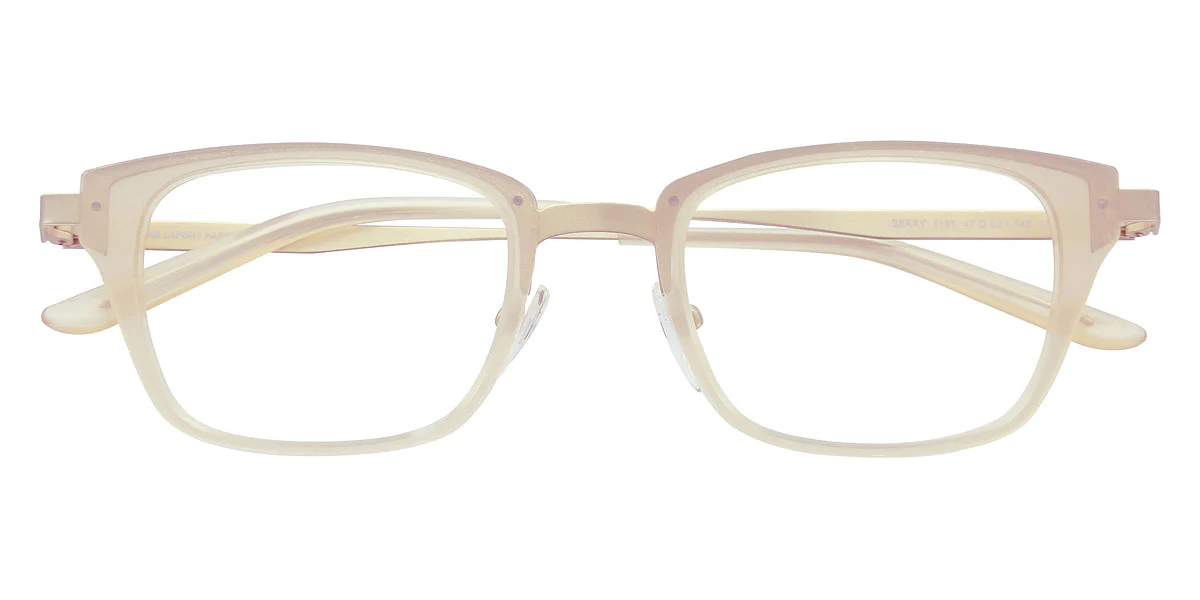 Lafont® Gerry - Image 11