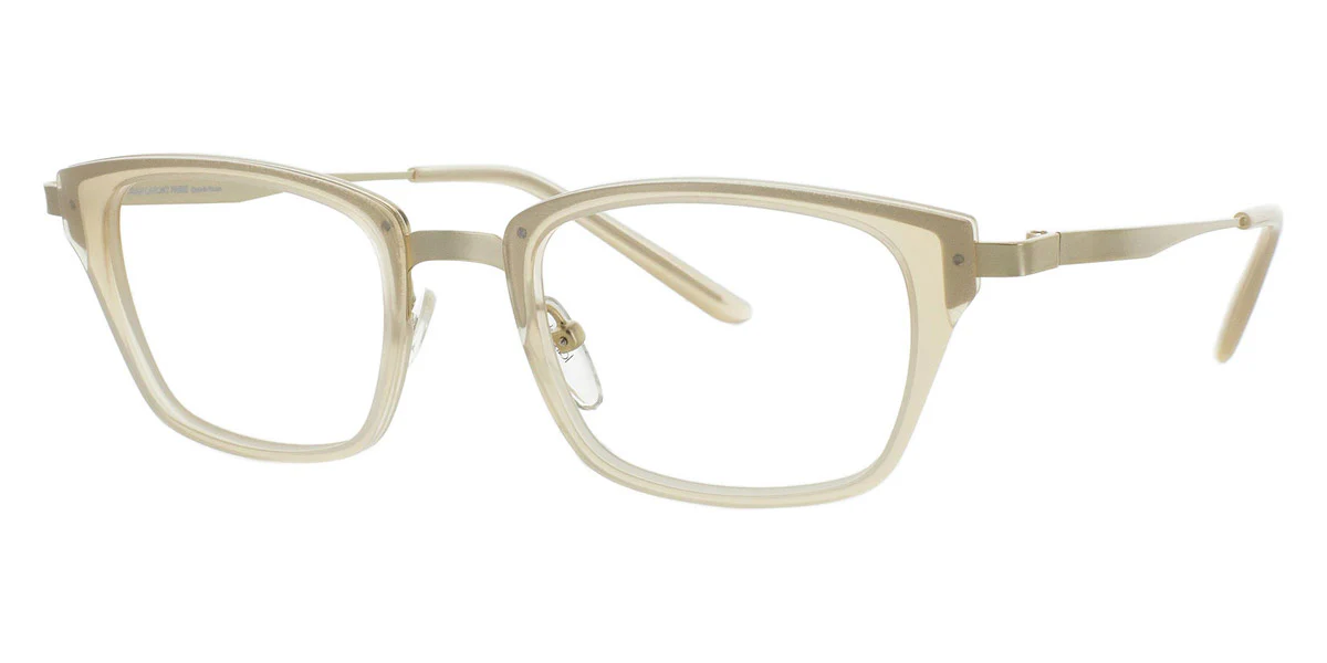 Lafont® Gerry - Image 12