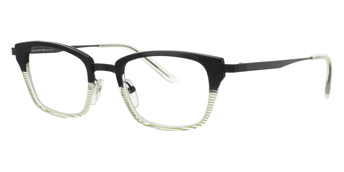 Lafont® Gerry - Image 2