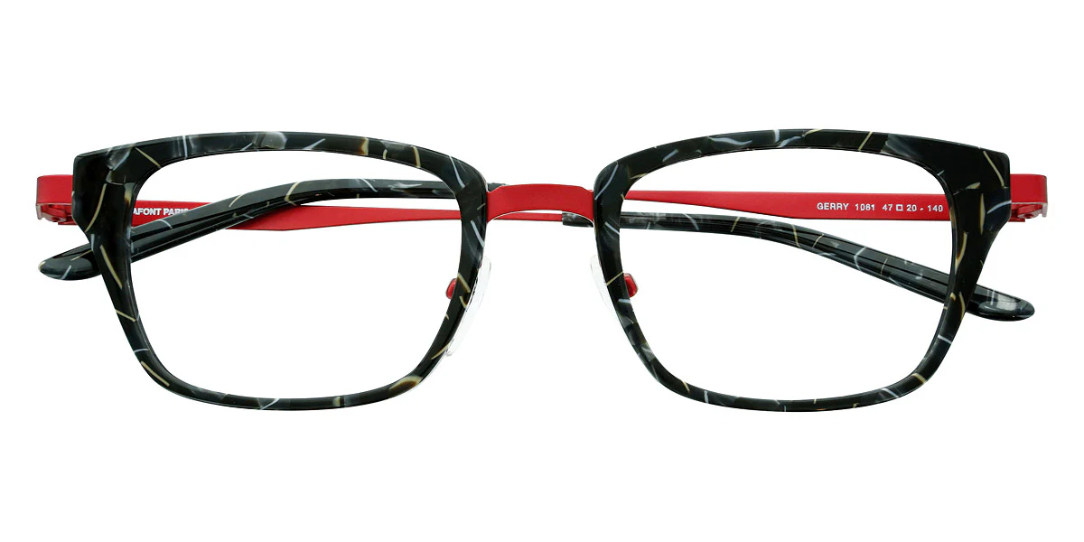 Lafont® Gerry - Image 3