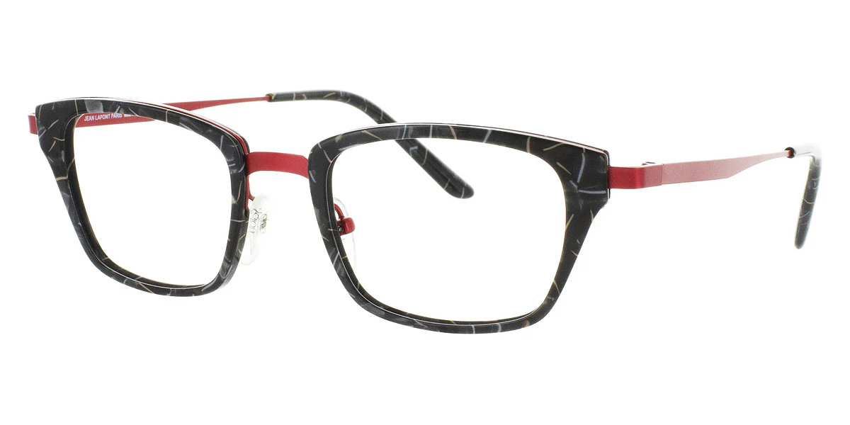 Lafont® Gerry - Image 4