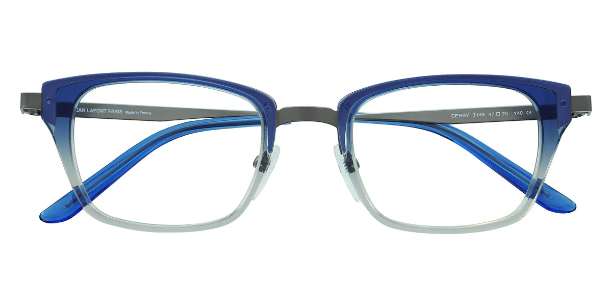 Lafont® Gerry - Image 5