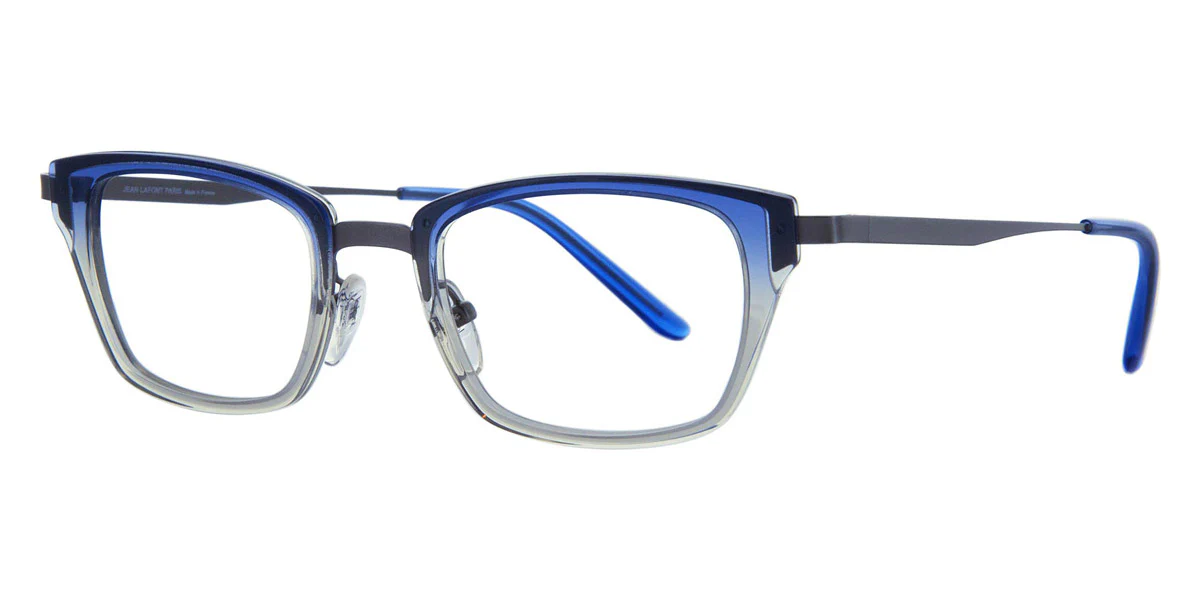 Lafont® Gerry - Image 6