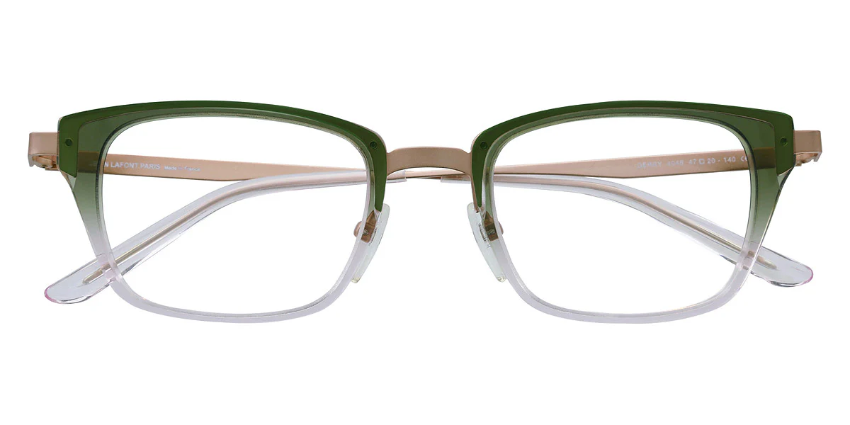 Lafont® Gerry - Image 7