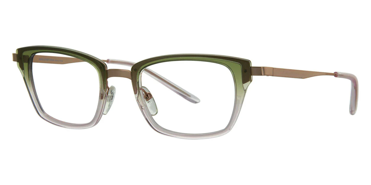 Lafont® Gerry - Image 8
