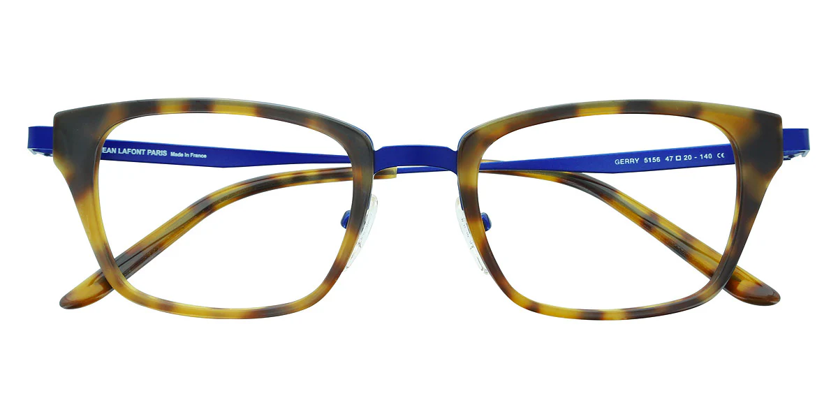 Lafont® Gerry - Image 9