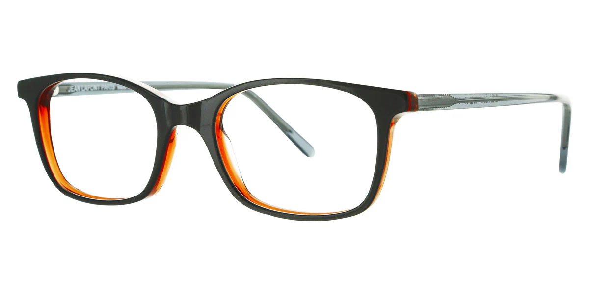 Lafont® Giga - Image 2
