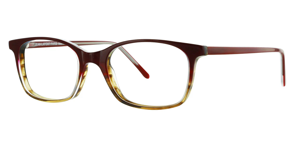Lafont® Giga - Image 8