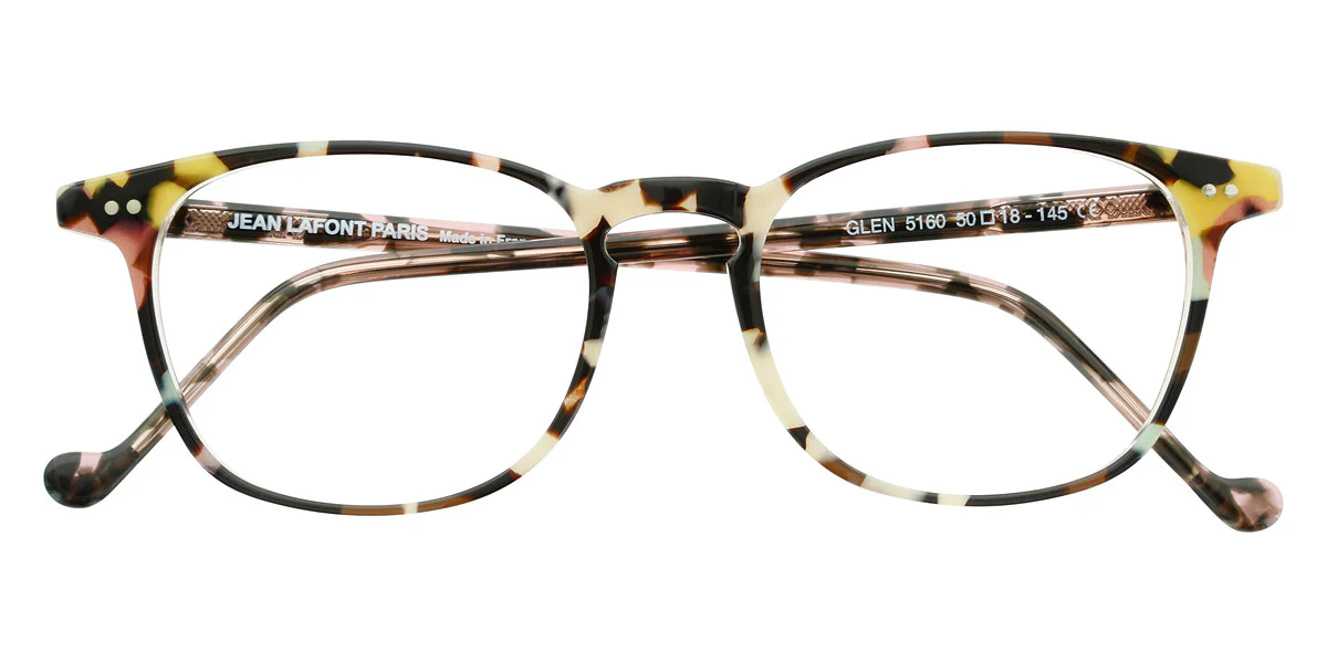 Lafont® Glen - Image 11