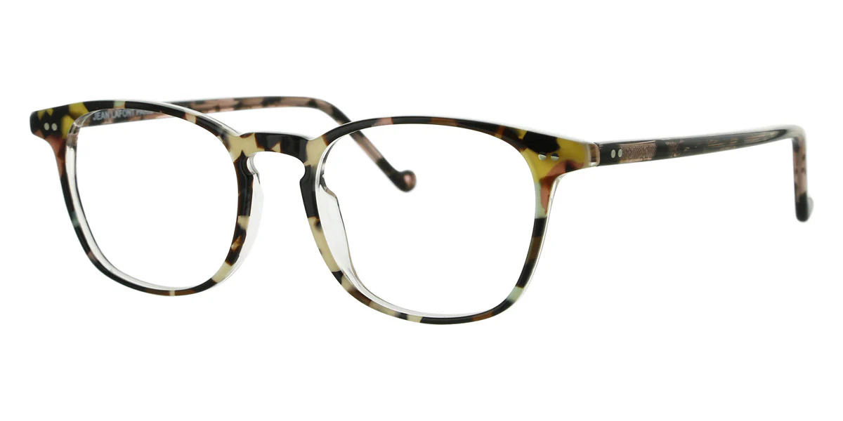 Lafont® Glen - Image 12
