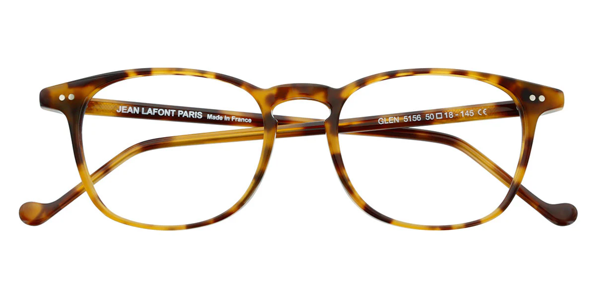 Lafont® Glen - Image 15