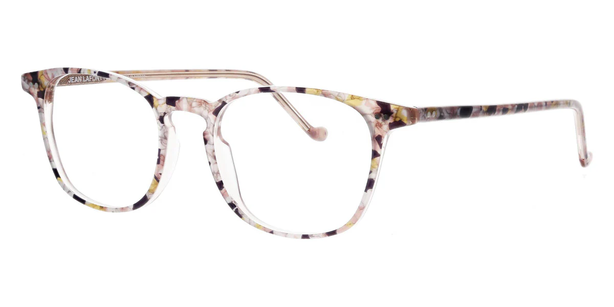 Lafont® Glen - Image 2