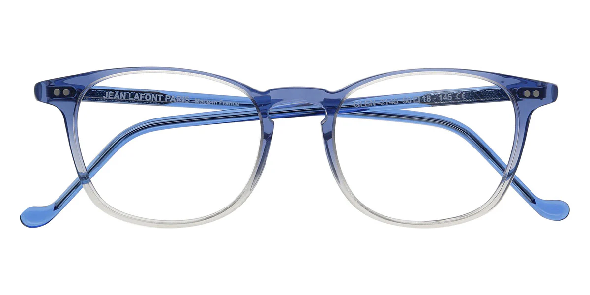 Lafont® Glen - Image 5