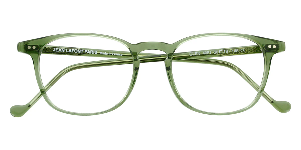 Lafont® Glen - Image 7