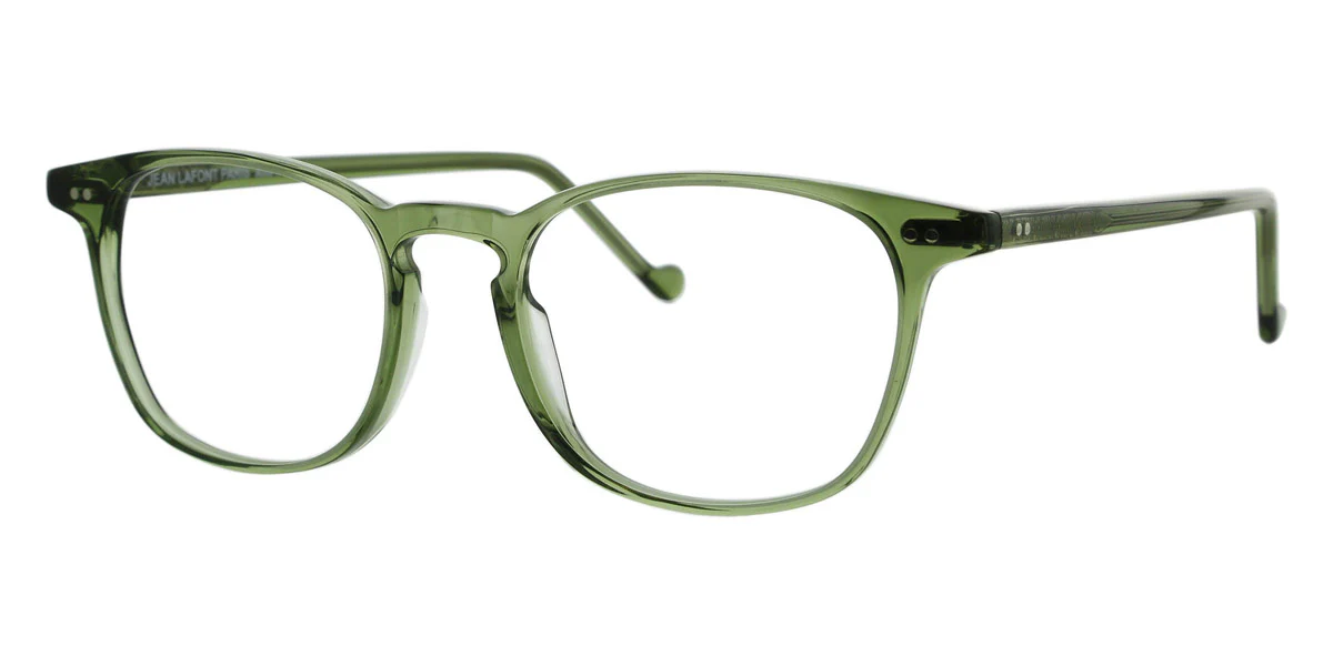 Lafont® Glen - Image 8
