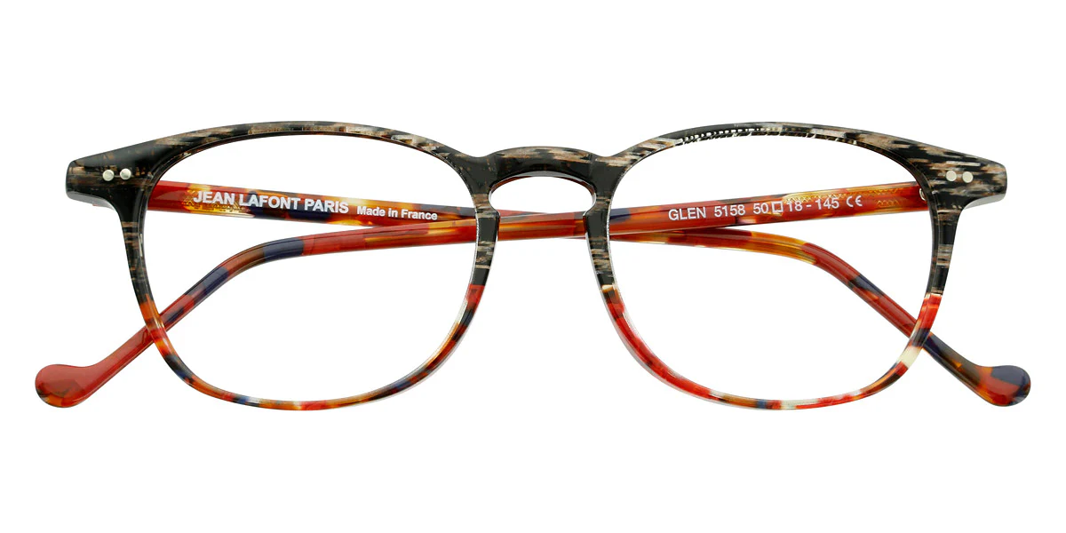 Lafont® Glen - Image 9