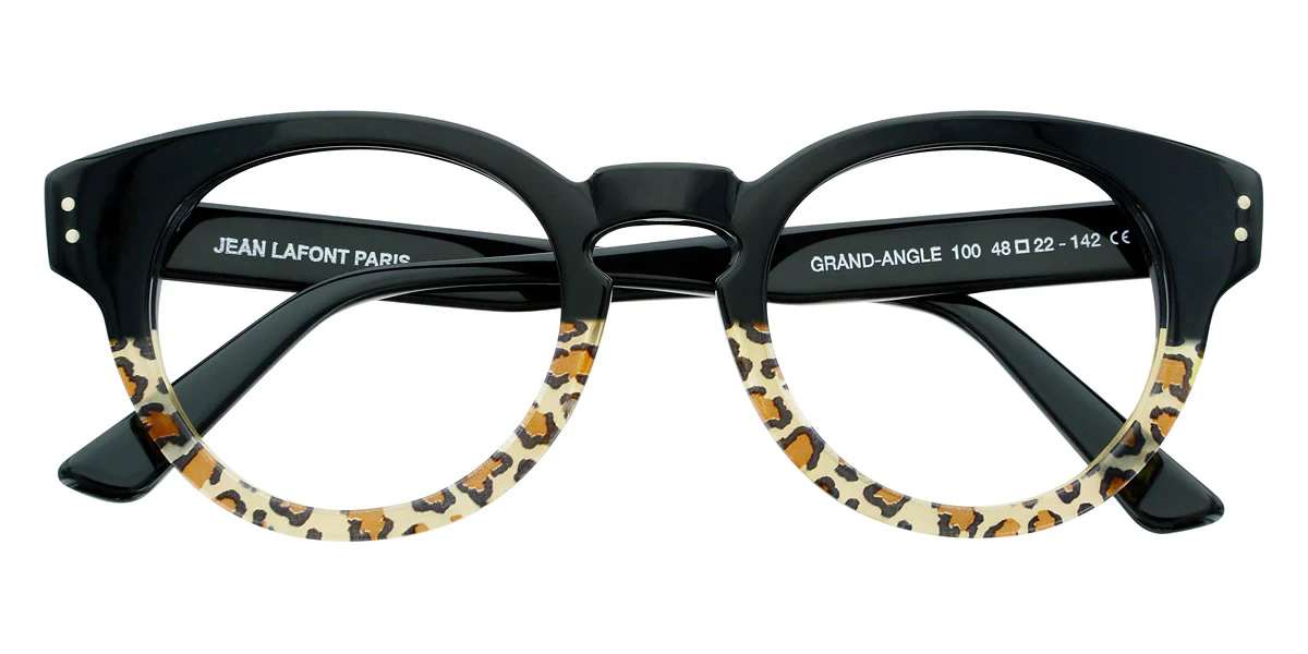 Lafont® Grand Angle