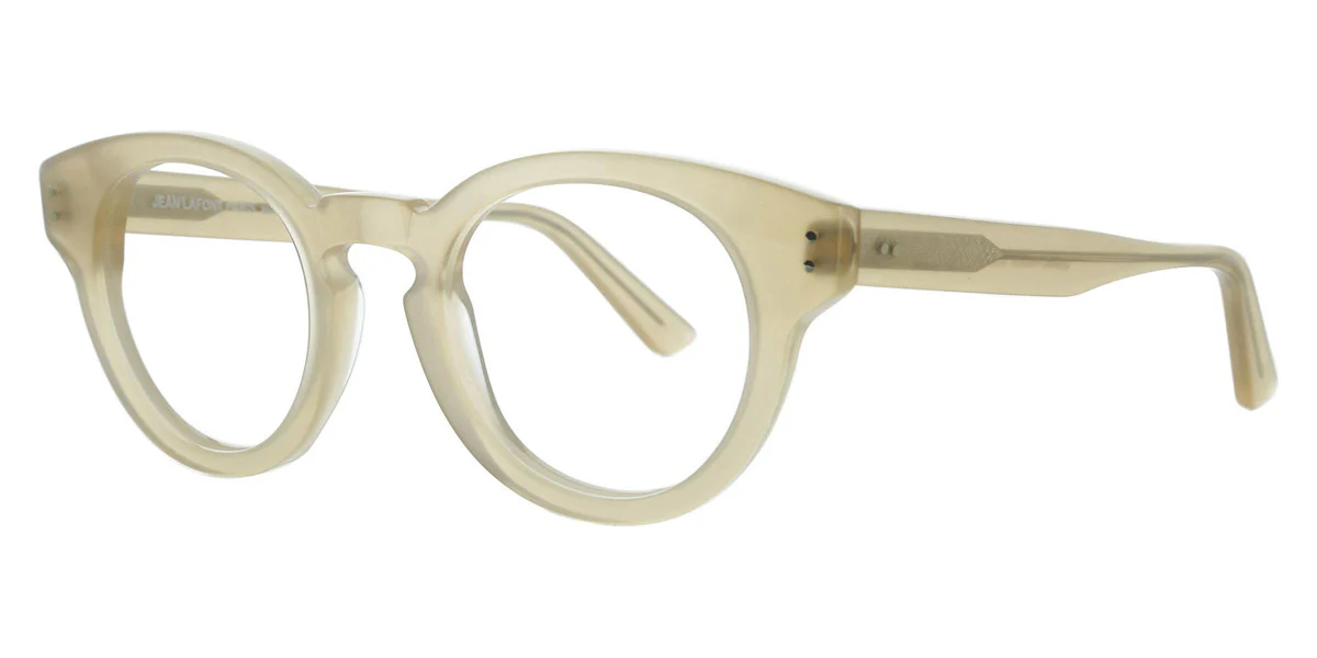 Lafont® Grand Angle - Image 10