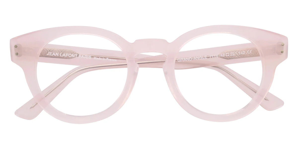 Lafont® Grand Angle - Image 11