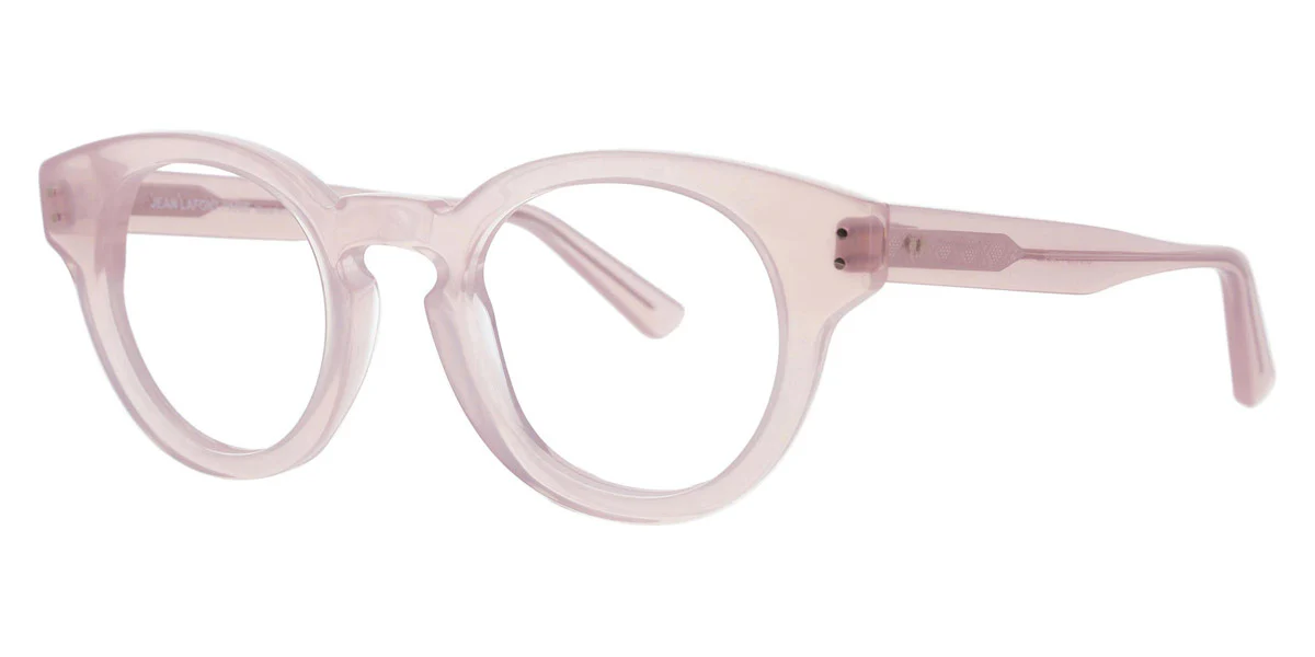 Lafont® Grand Angle - Image 12