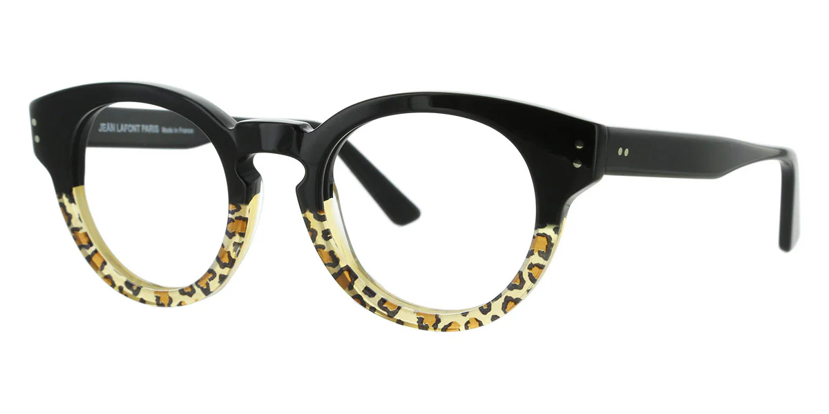 Lafont® Grand Angle - Image 2
