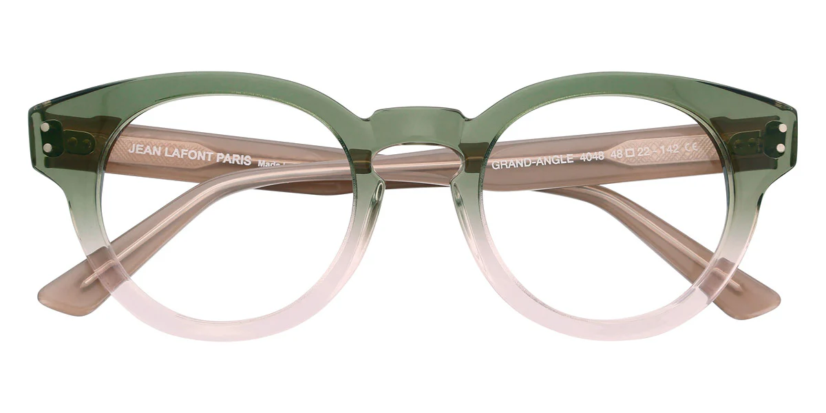 Lafont® Grand Angle - Image 3