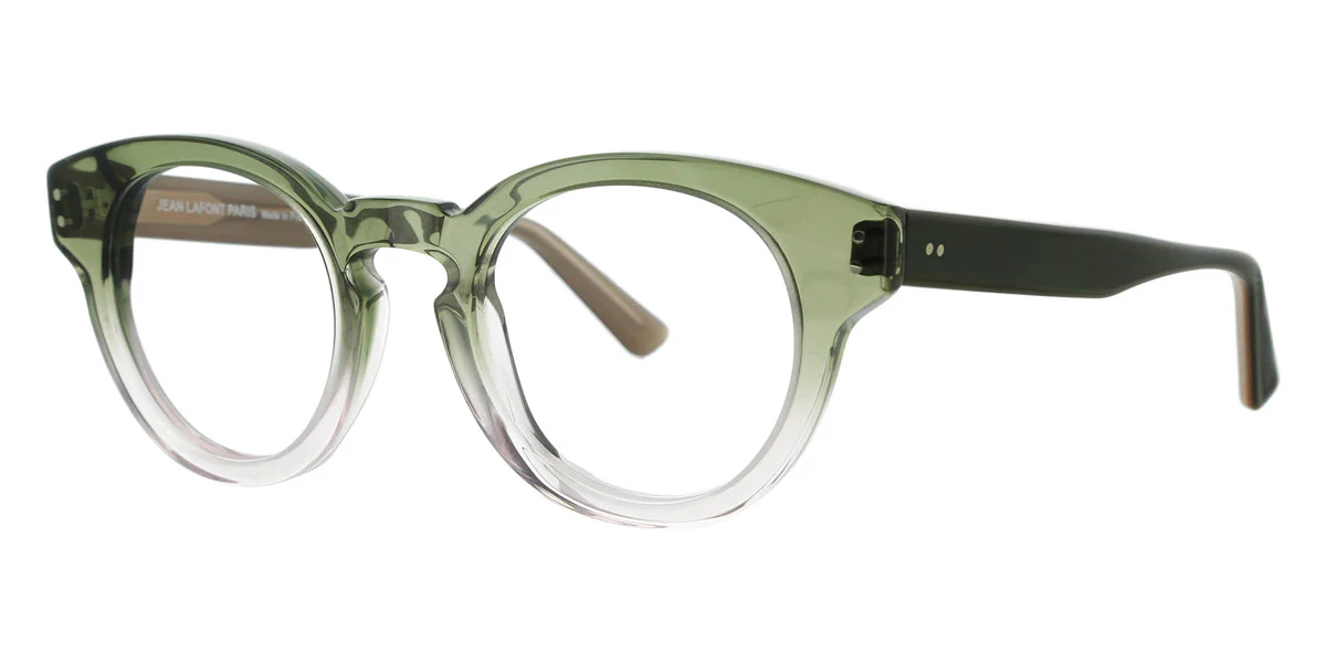 Lafont® Grand Angle - Image 4