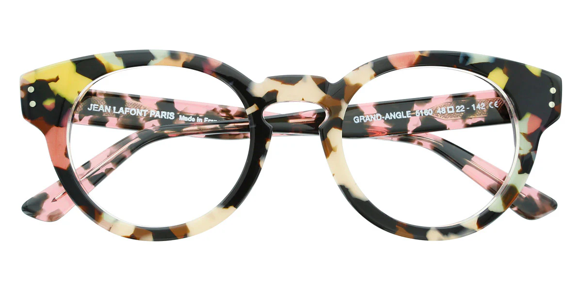 Lafont® Grand Angle - Image 5