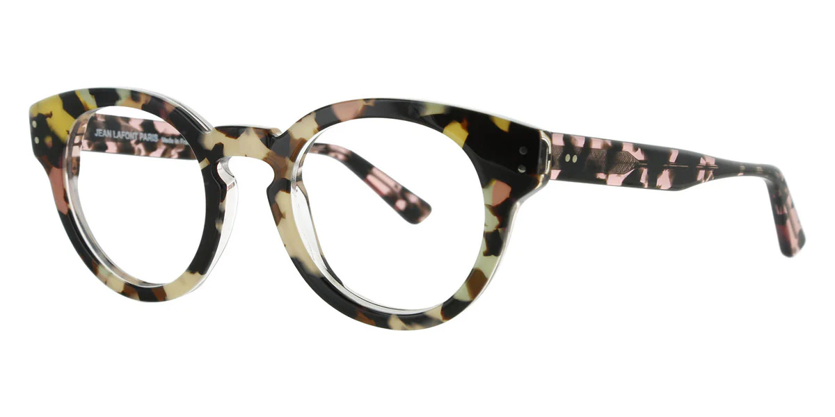 Lafont® Grand Angle - Image 6