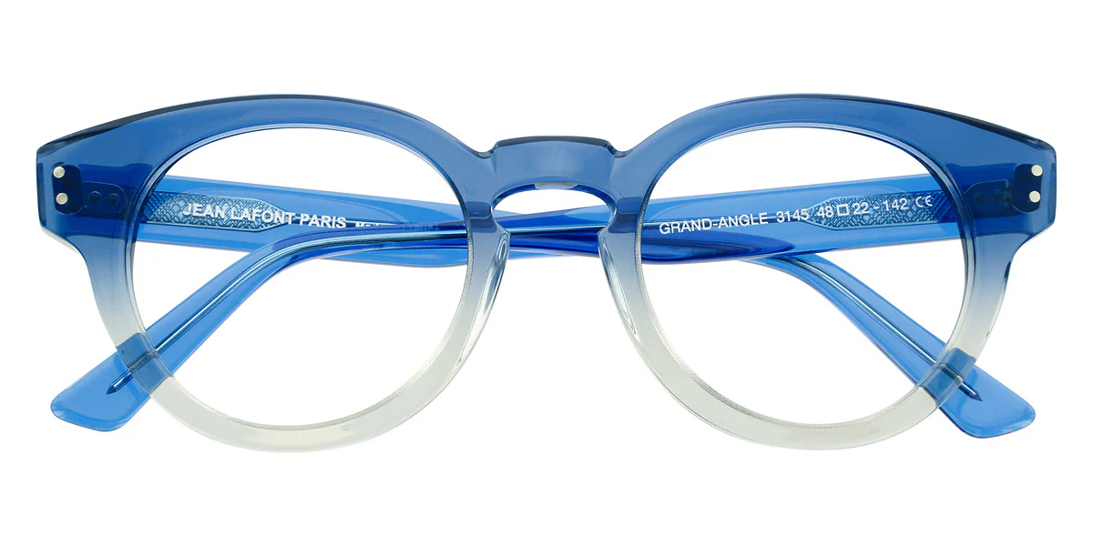Lafont® Grand Angle - Image 7
