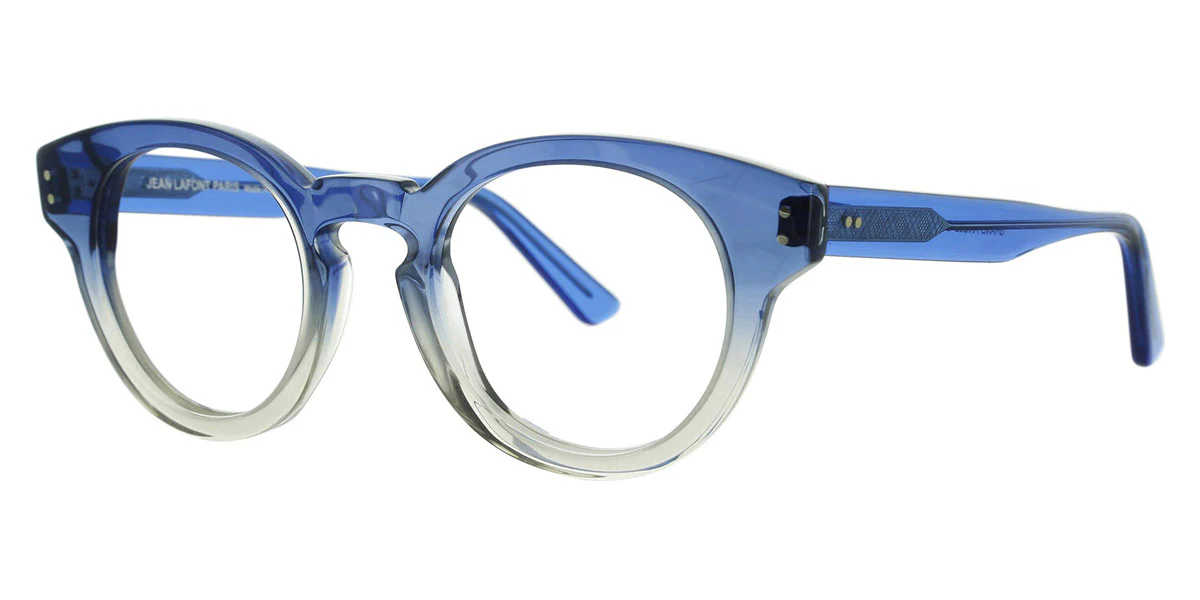 Lafont® Grand Angle - Image 8