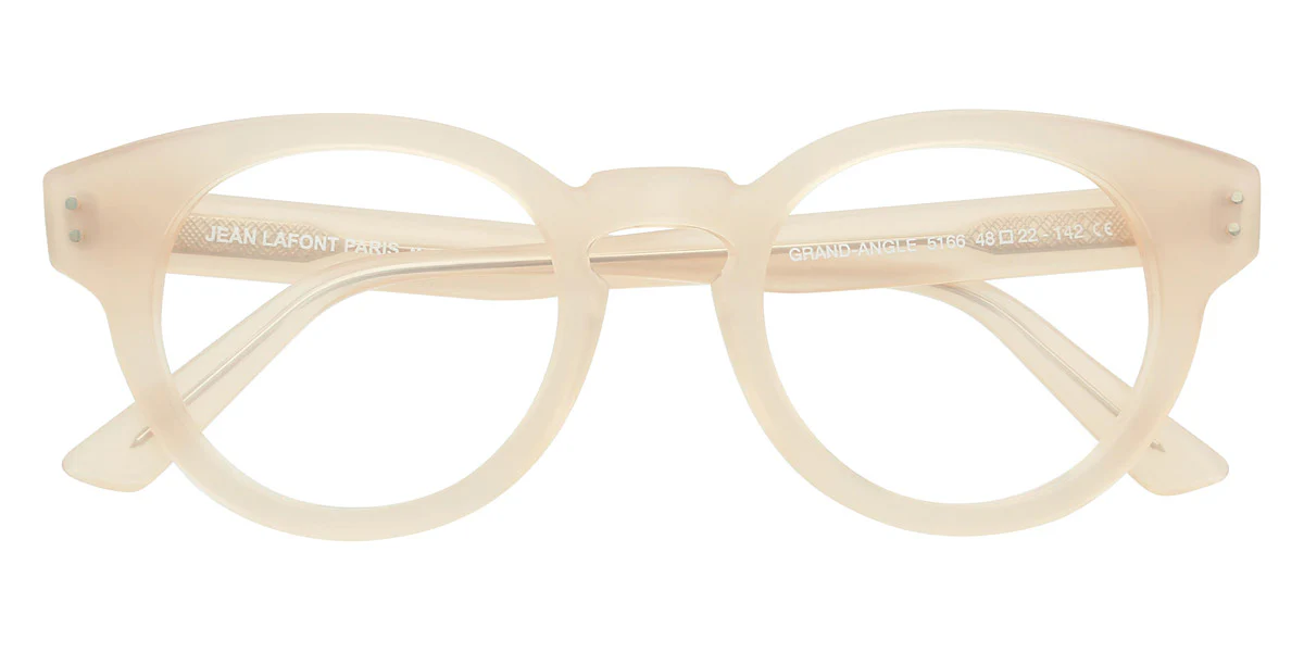Lafont® Grand Angle - Image 9