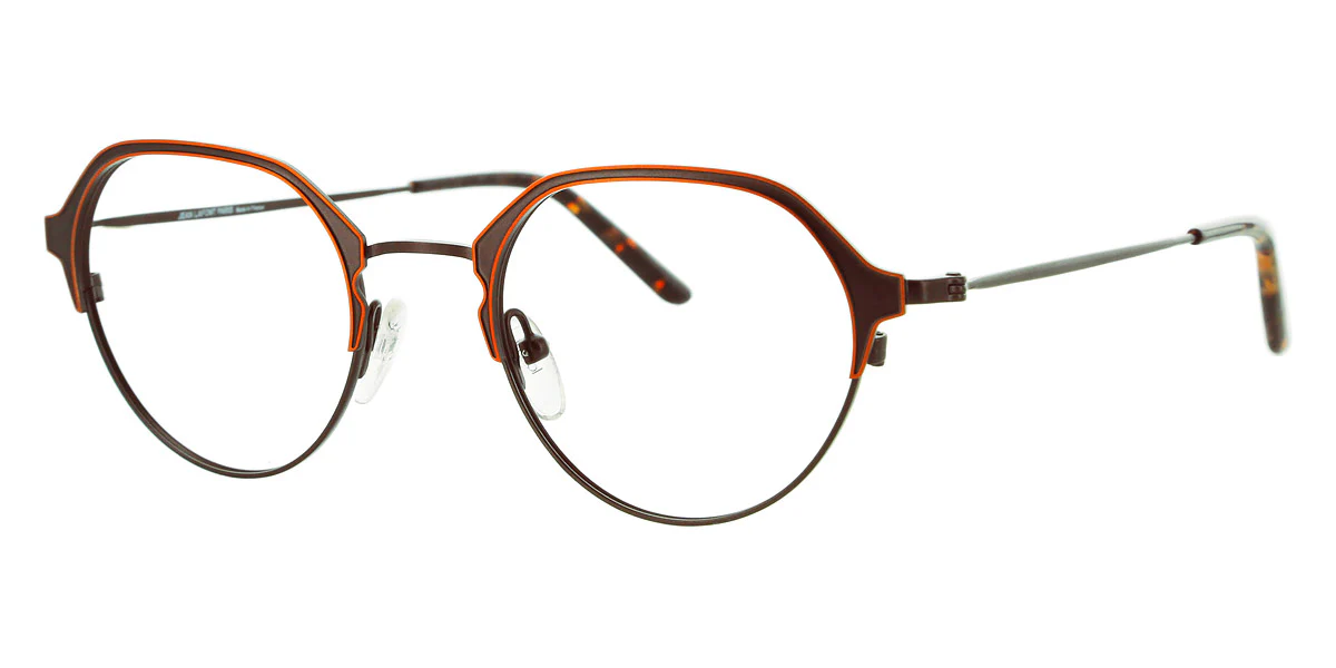 Lafont® Graphic - Image 6
