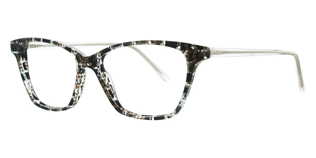 Lafont® Gusto - Image 2