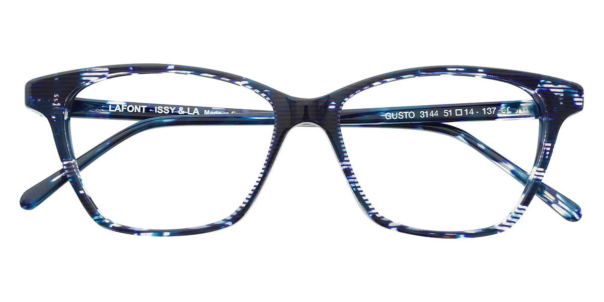 Lafont® Gusto - Image 3