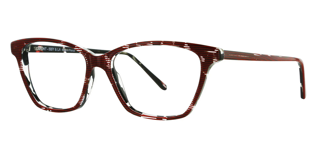 Lafont® Gusto - Image 8