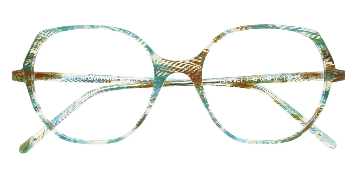 Lafont® Harriet - Image 3