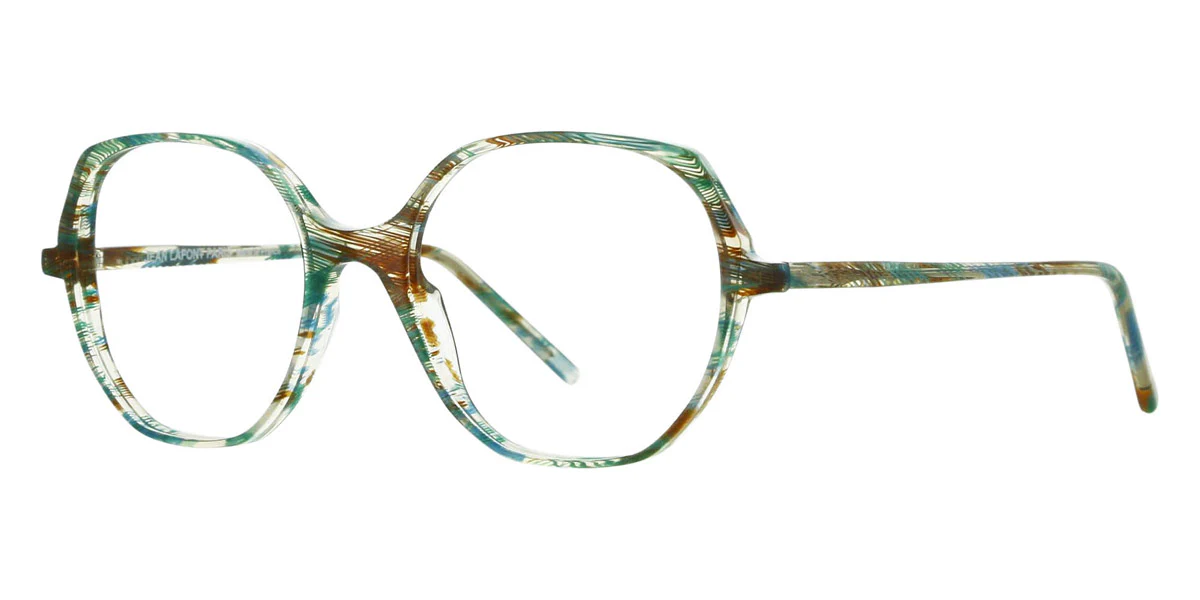 Lafont® Harriet - Image 4