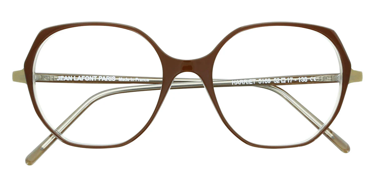 Lafont® Harriet - Image 5