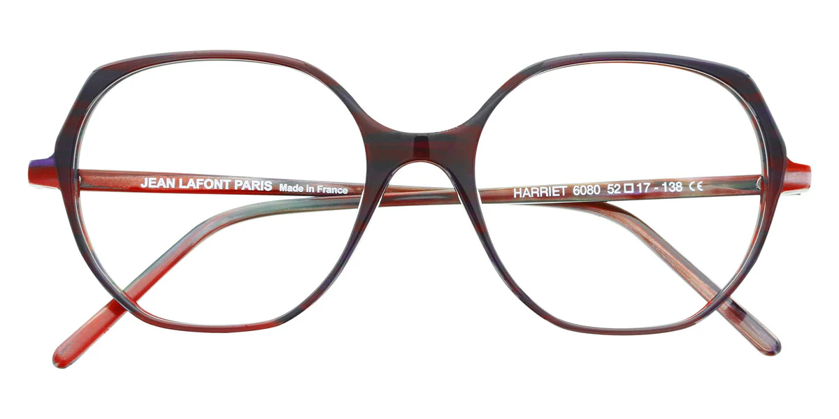 Lafont® Harriet - Image 7