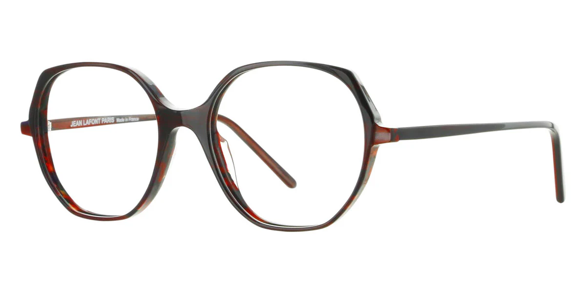 Lafont® Harriet - Image 8
