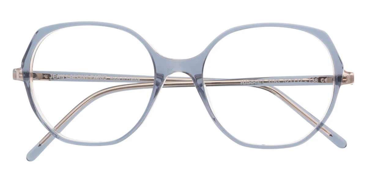 Lafont® Harriet - Image 9